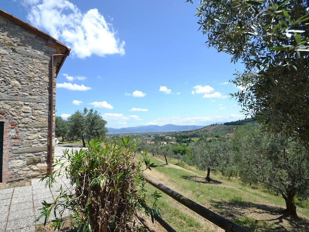House photo 2