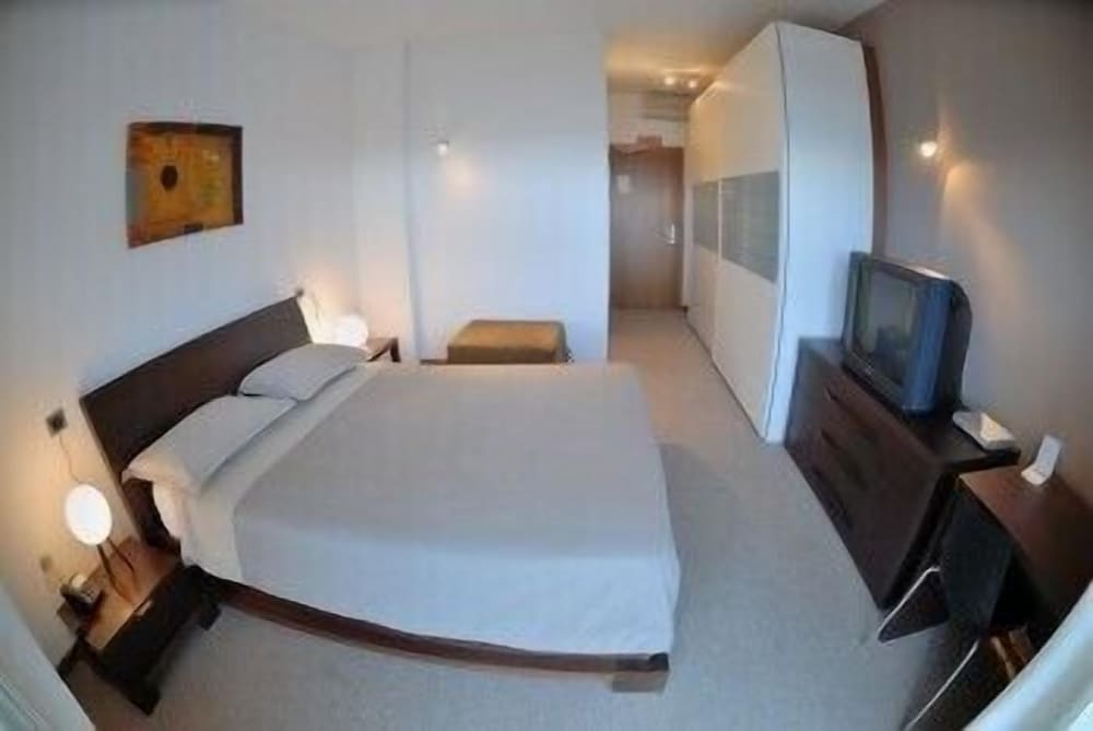 Comfort Double Room - Photo 1