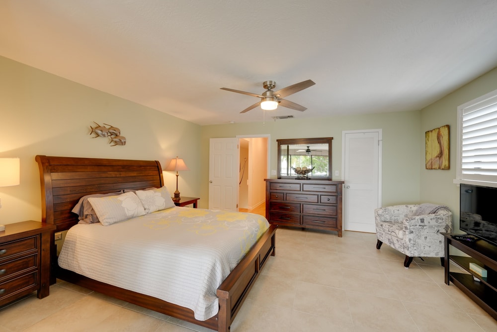 Apartment (2 Bedrooms) photo 1