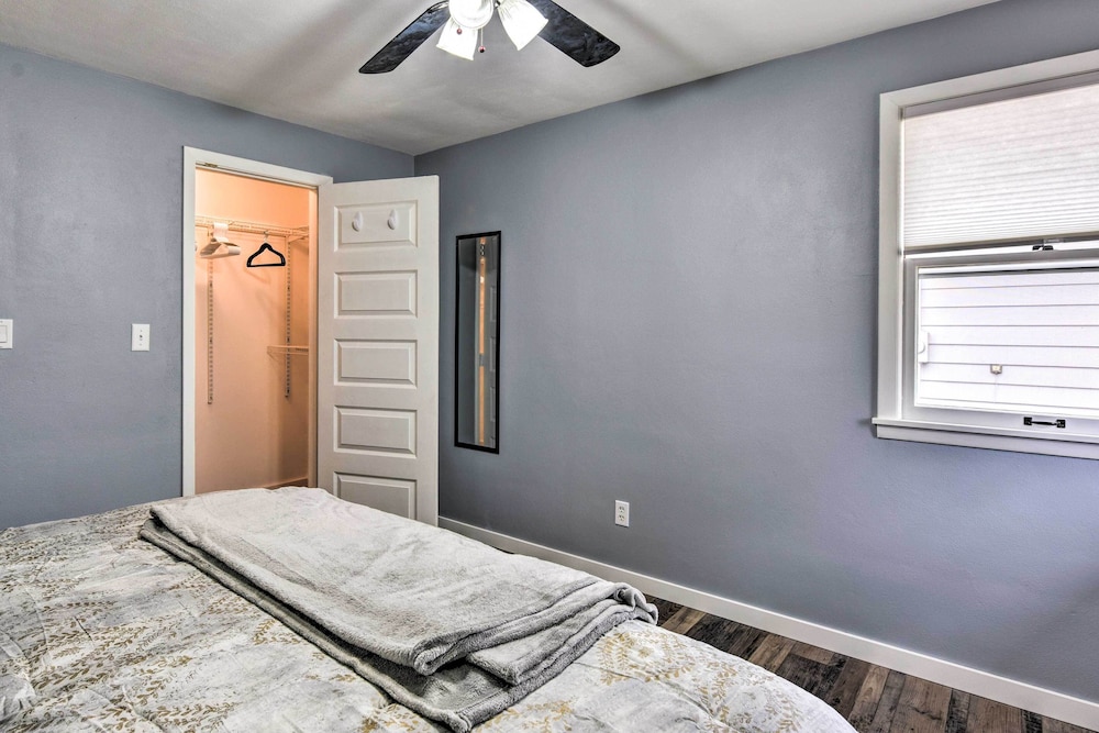 House (4 Bedrooms) photo 2