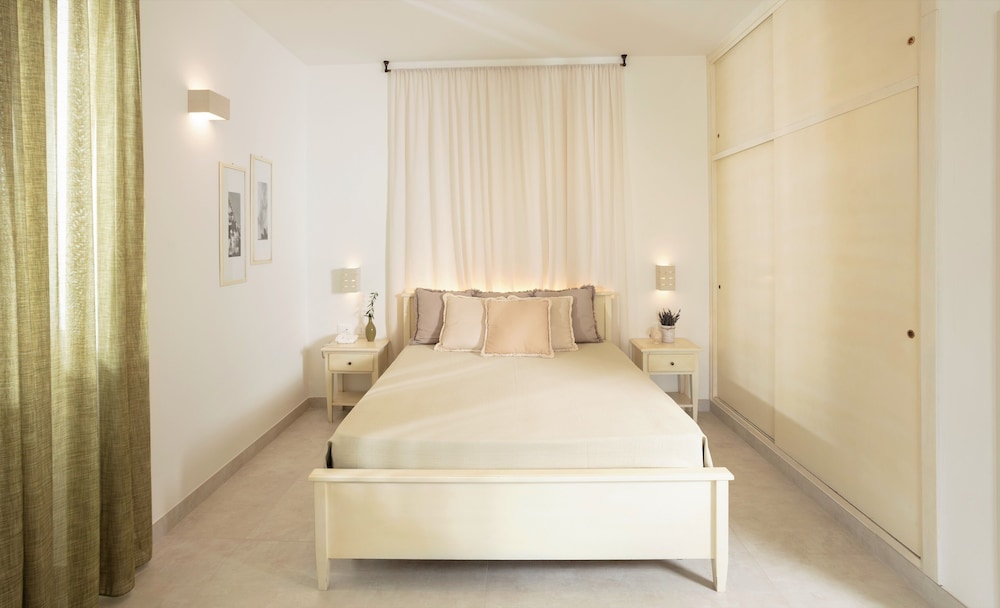 Superior Room photo 2