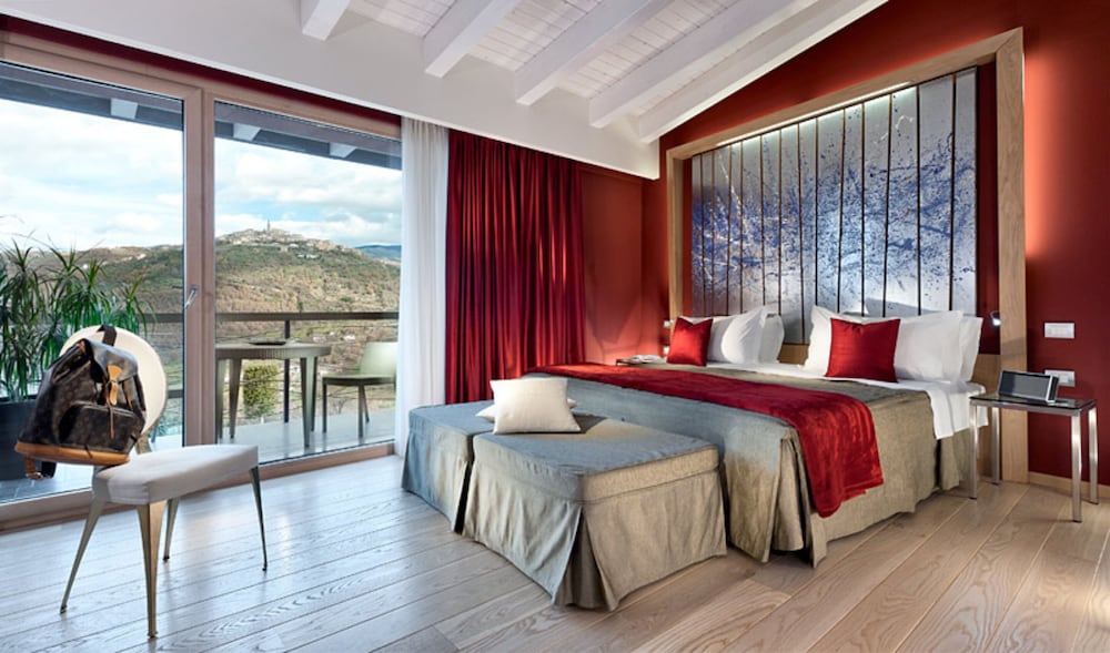 Superior Room - Photo 3