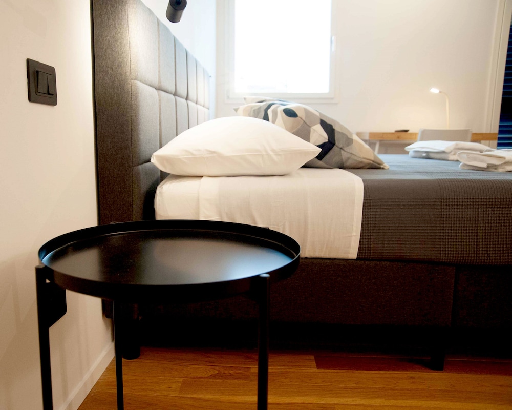 Exclusive Room photo 2