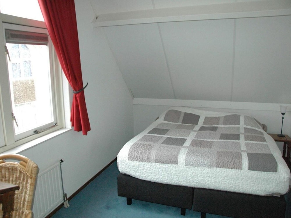 House photo 3