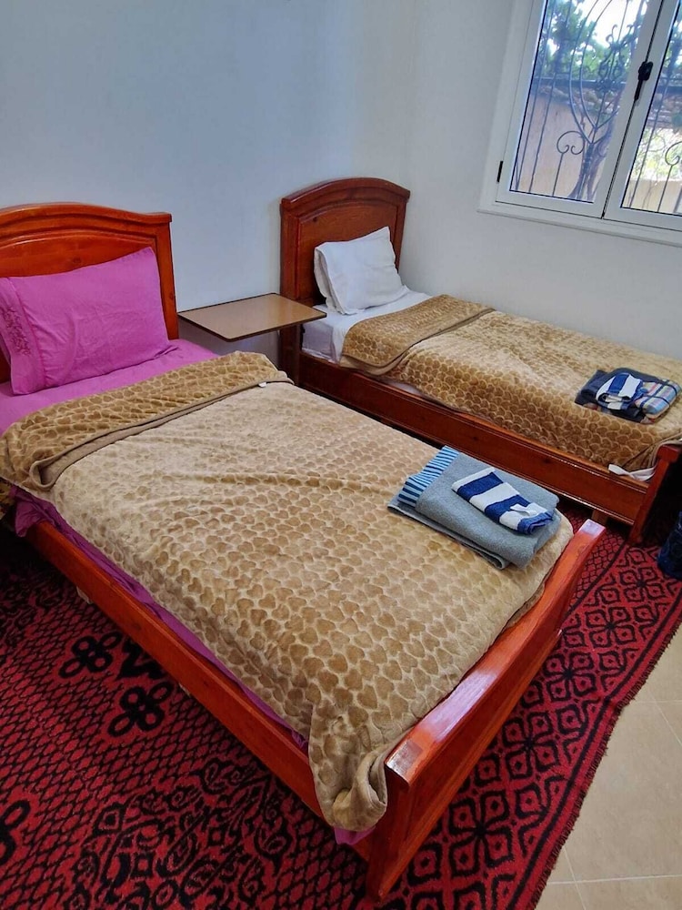 Comfort Room, Garden View photo 2