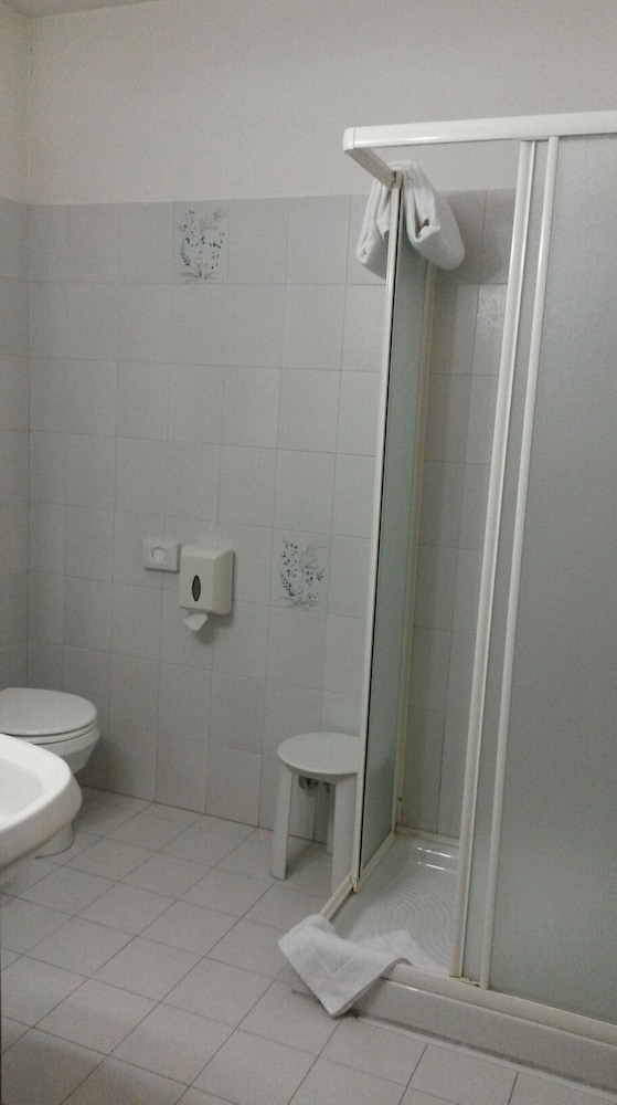 Double Room Single Use photo 3