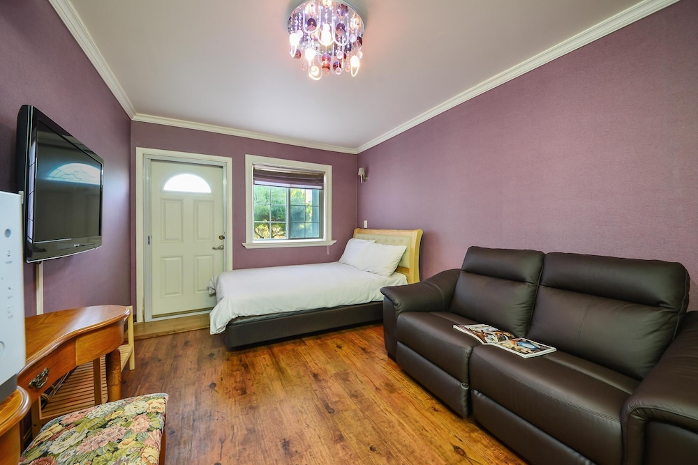 Basic Room, 1 Bedroom (Scalette ( F1 )) photo 3