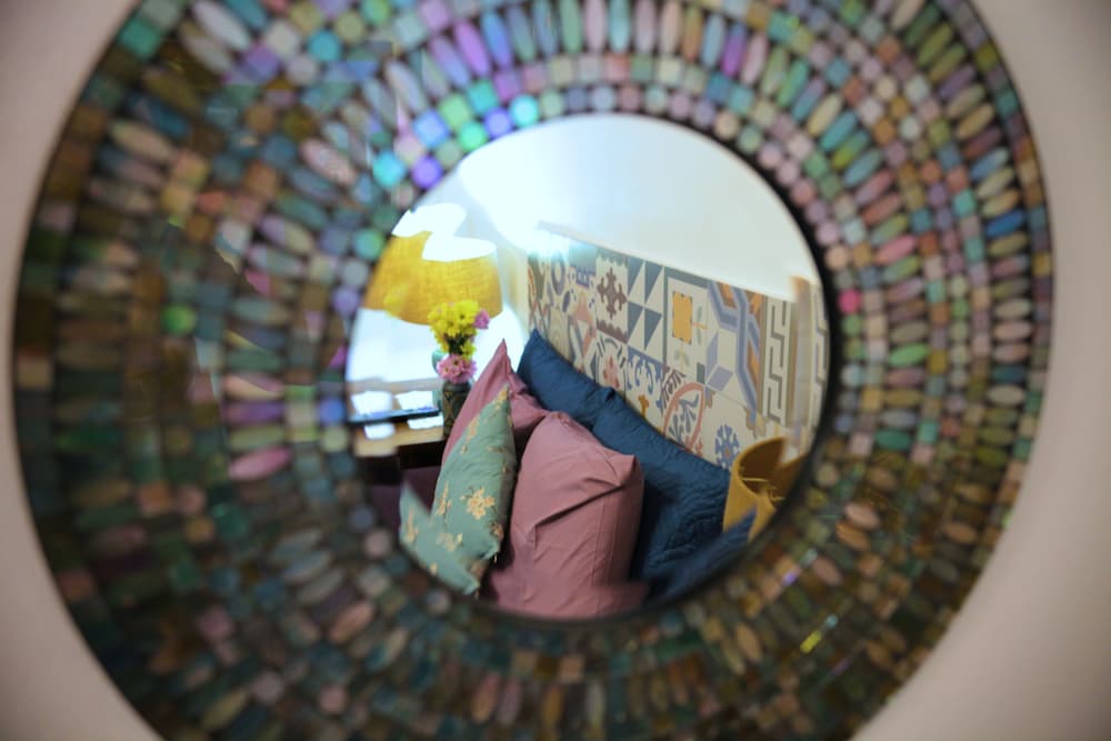 Sol (Interior View) photo 3