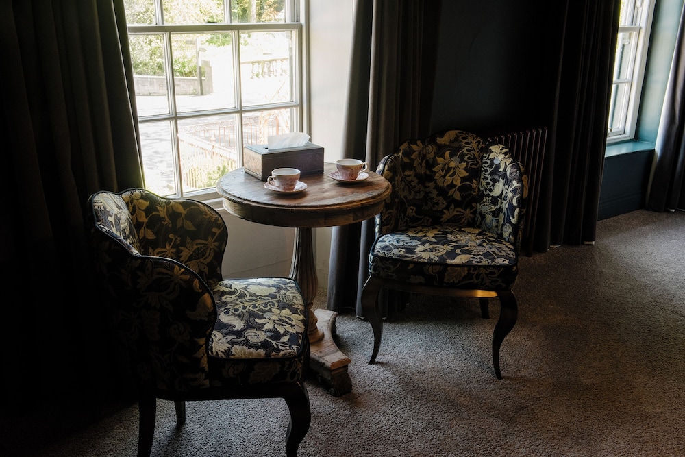 Le Petit Chateau classique double photo 3