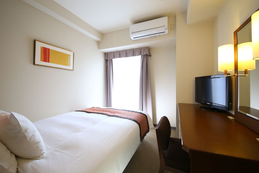 Single Room, 1 Double Bed photo 2