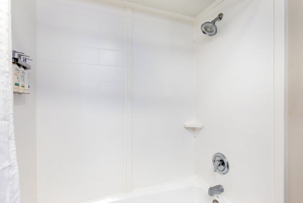 Standard Room - Photo 4