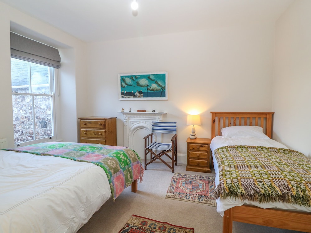 Cottage photo 2