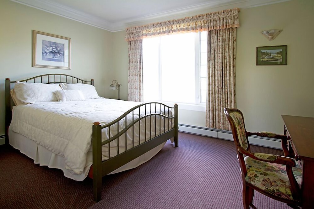Room, 1 Queen Bed photo 3