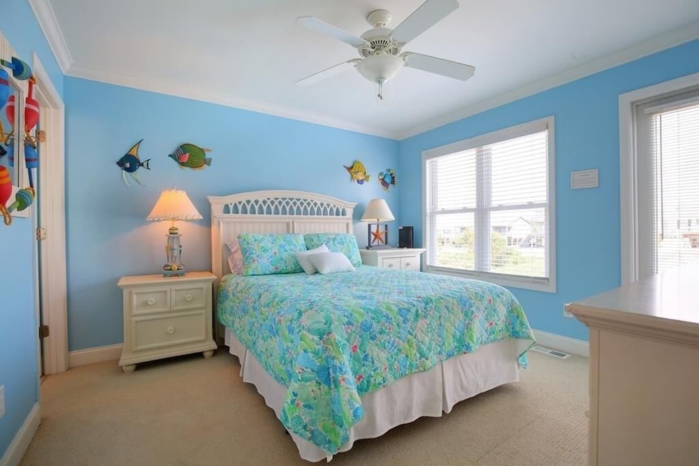 House, 5 Bedrooms photo 1