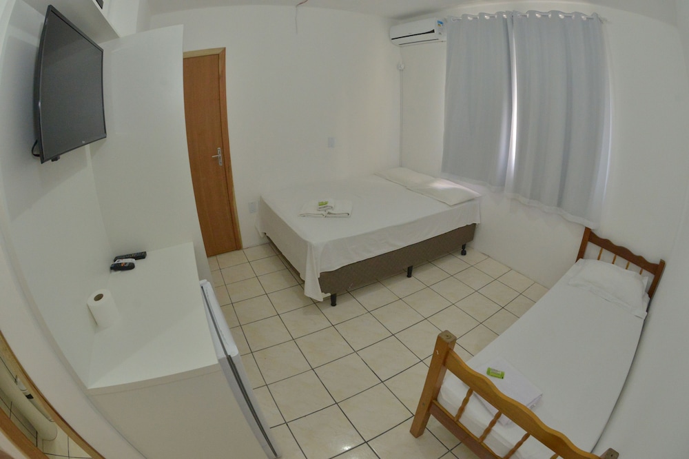 Standard Apartment photo 3
