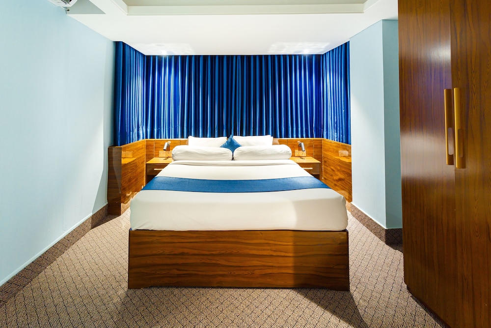 Royal Double Room photo 1