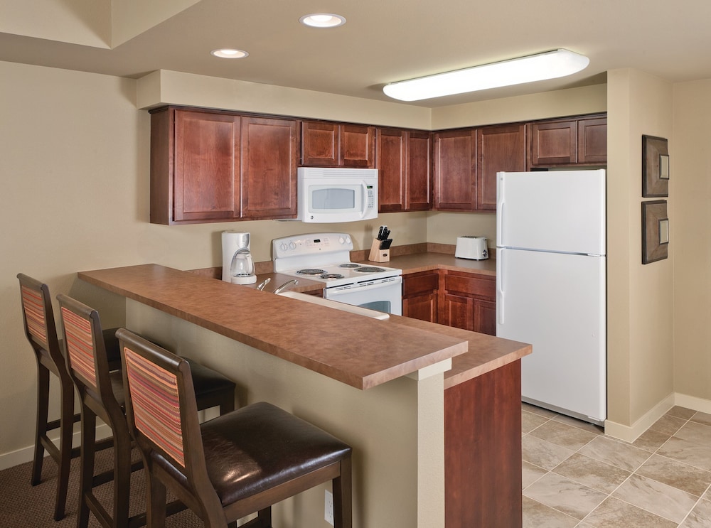 Standard Condo, 1 Bedroom photo 3