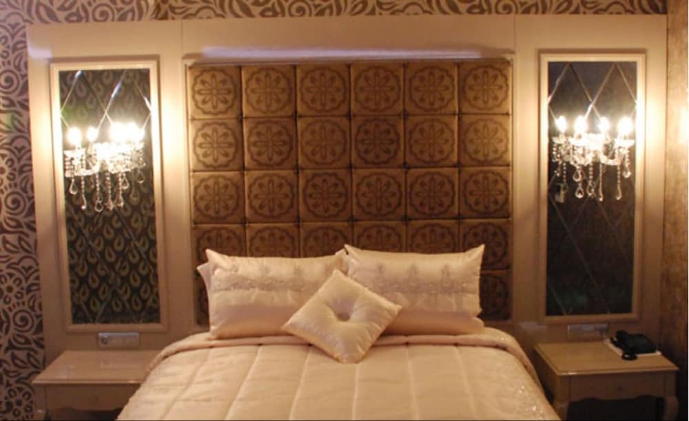 Executive Room photo 3