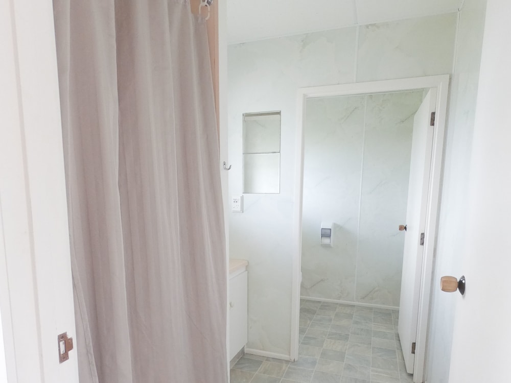 One Bedroom King - Photo 12