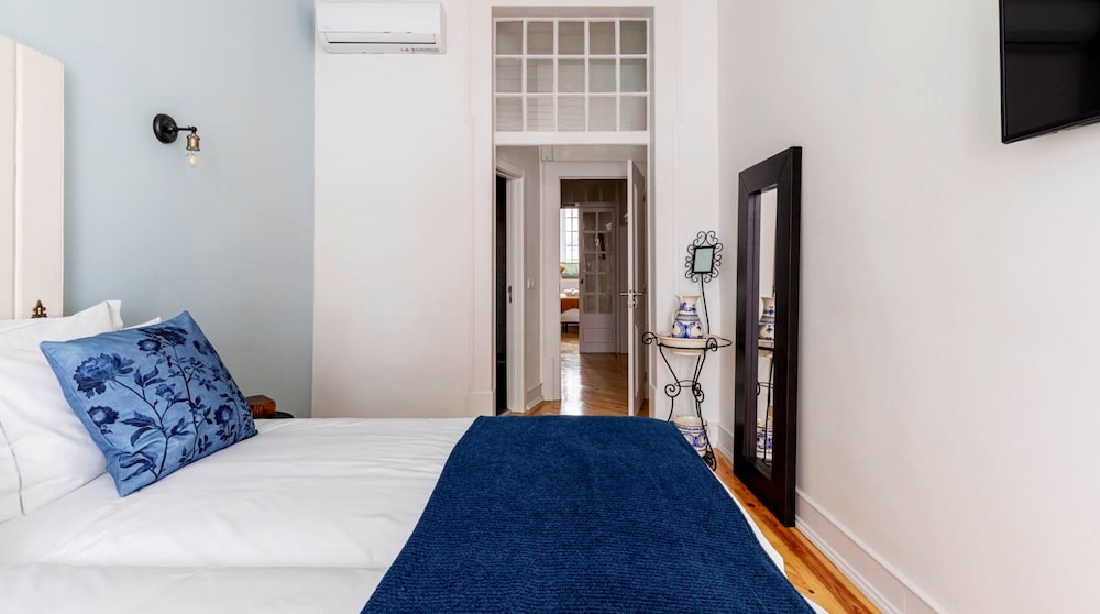 Romantic Room photo 2