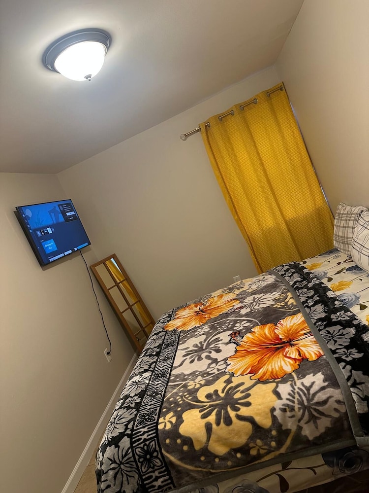 Luxury House, 6 Bedrooms, Non Smoking, Kitchen