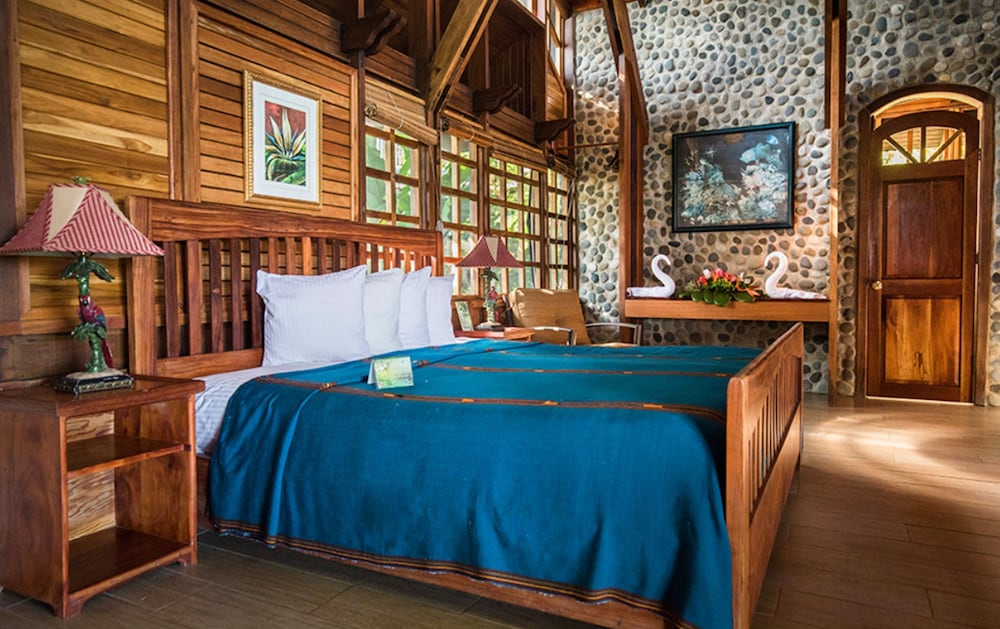 Deluxe Room photo 2