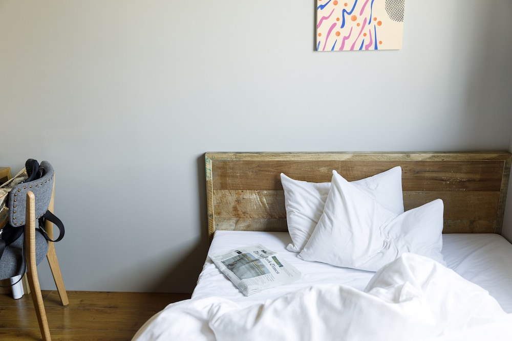 Standard Room - Photo 1