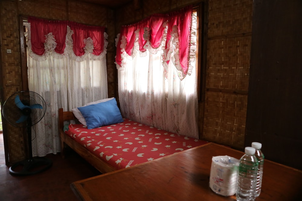 Room, Sea View photo 3