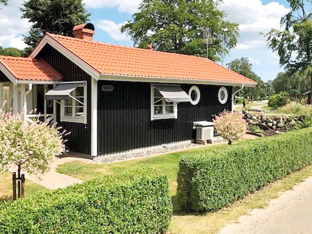 House photo 1