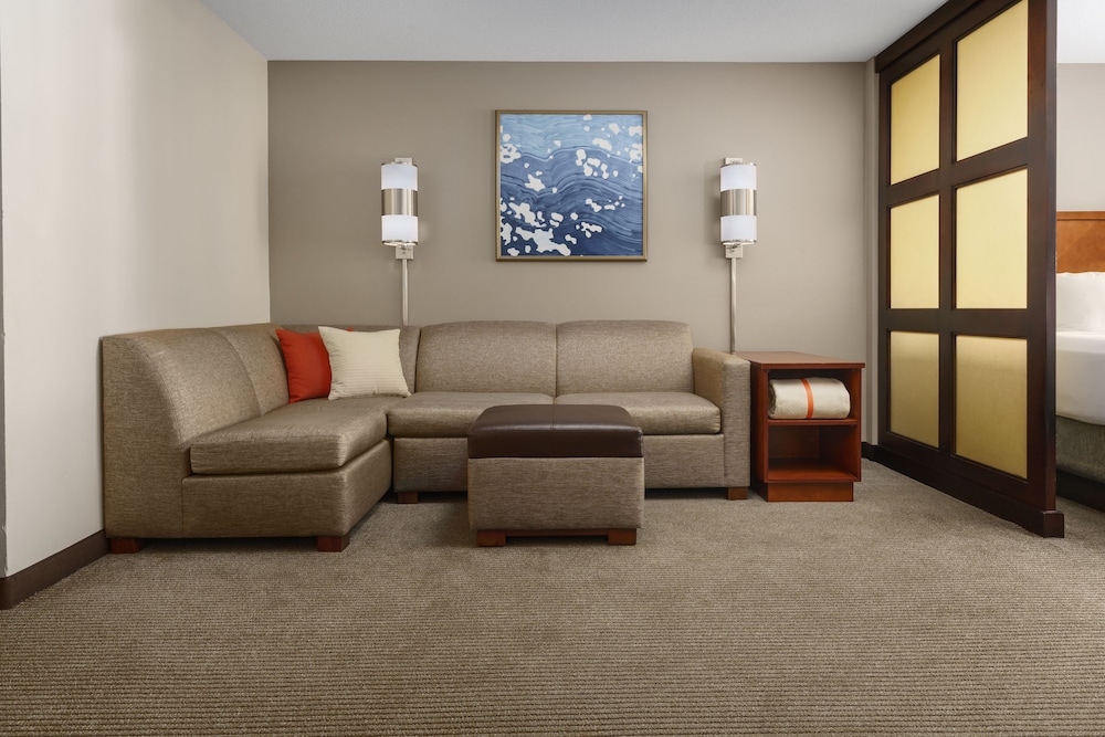 Standard Room, Multiple Beds - Photo 2