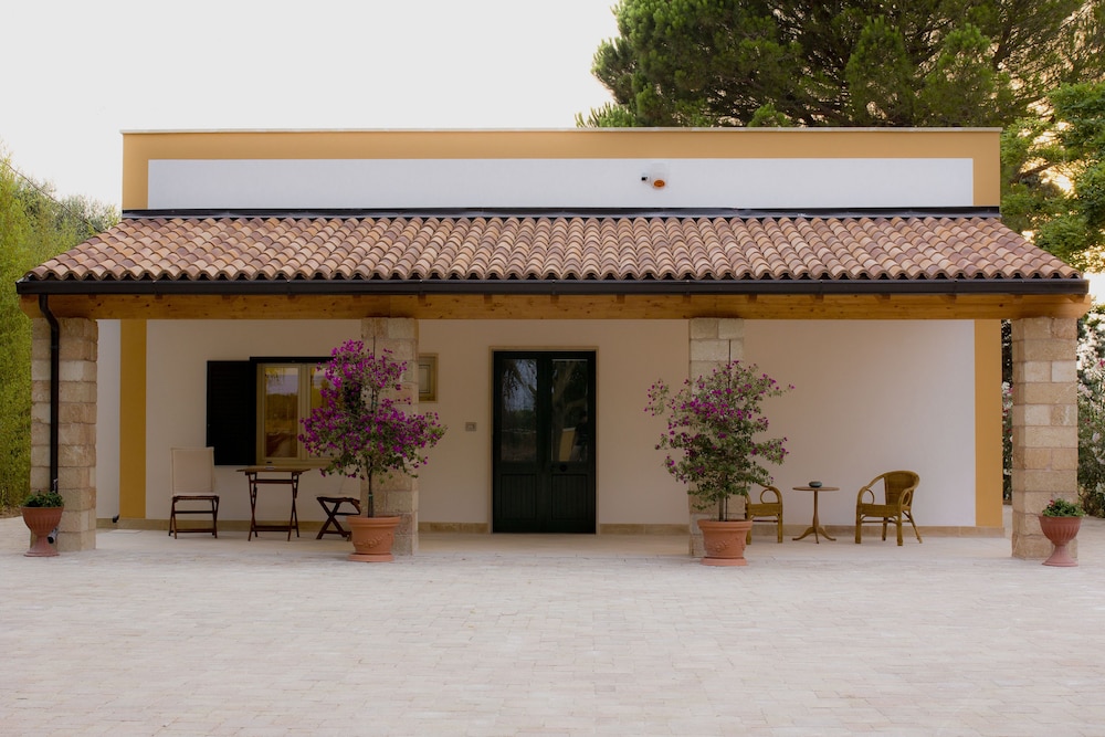 Villa, 3 Bedrooms photo 2