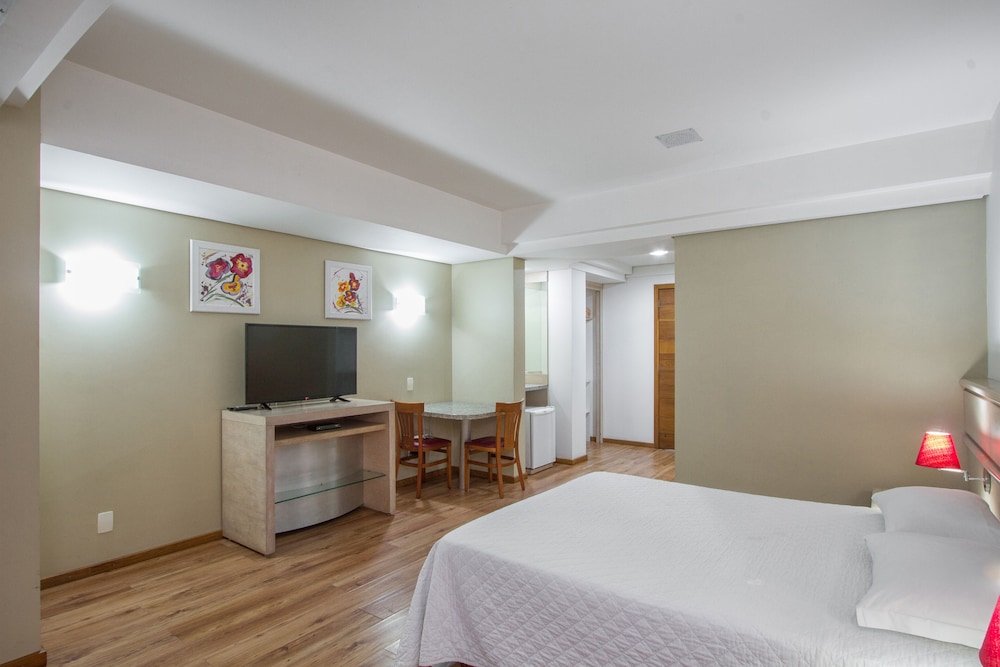 Superior Room, 1 Double Bed photo 2