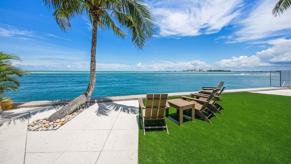 Orizzonte Infinito in Siesta Key, Foto 77