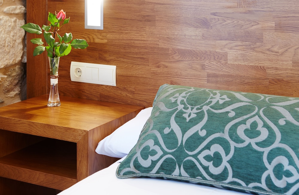 Superior Triple Room photo 2