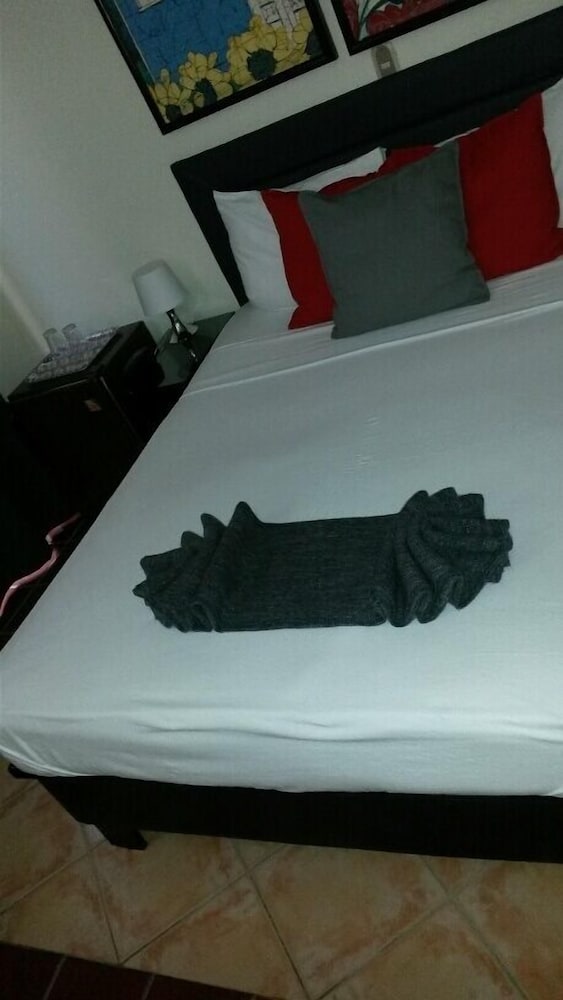 Standard Room photo 3