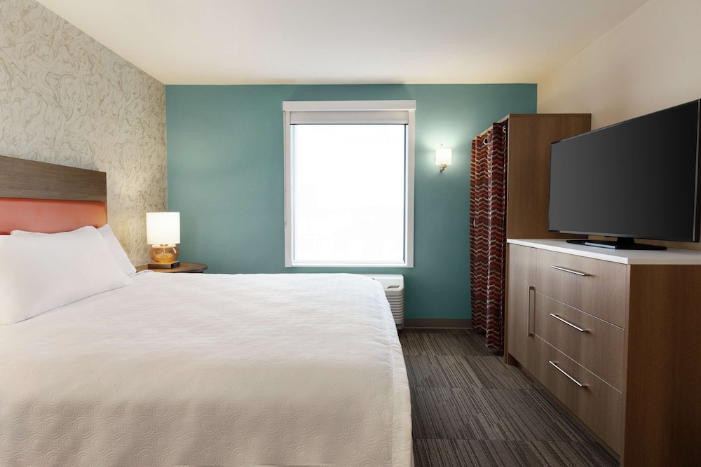 Suite, 1 Bedroom, Non Smoking - Photo 7