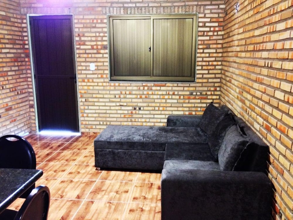 Junior Chalet photo 2