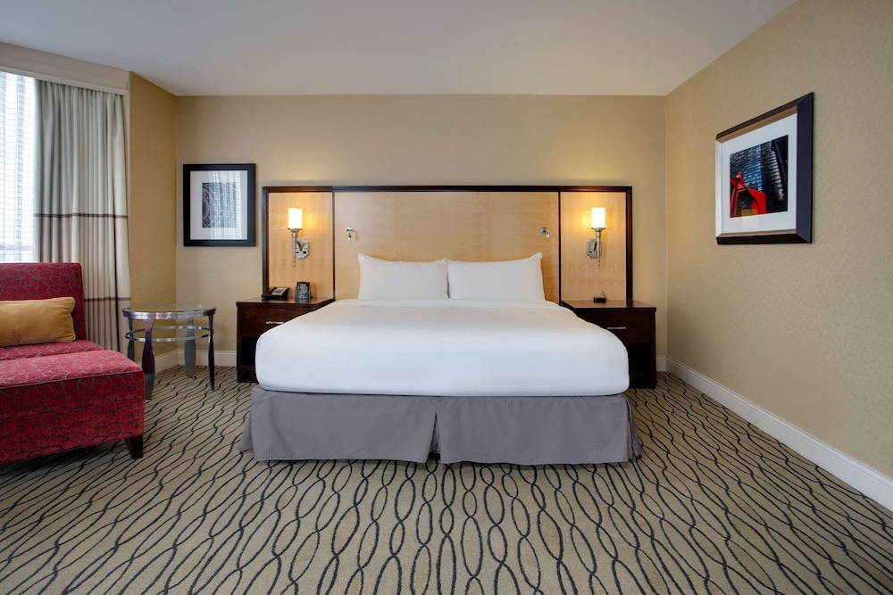 Room photo 2