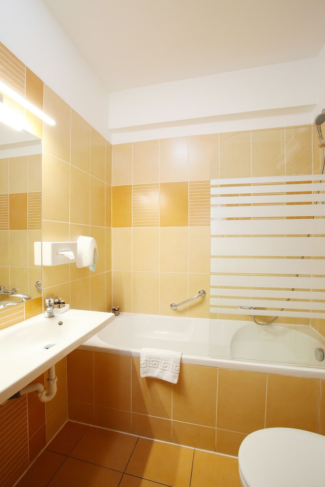 Comfort Apartment, 2 Bedrooms photo 2