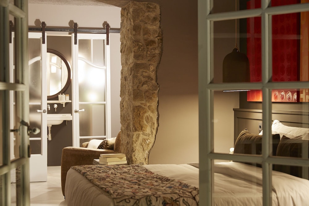Classic Room photo 2