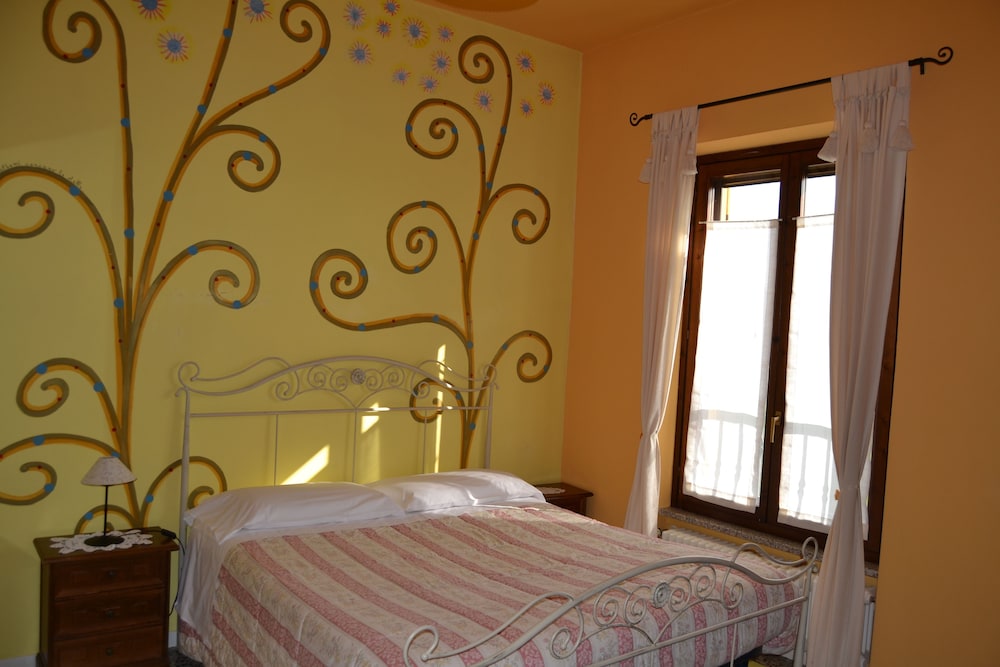 Economy Single Room photo 3
