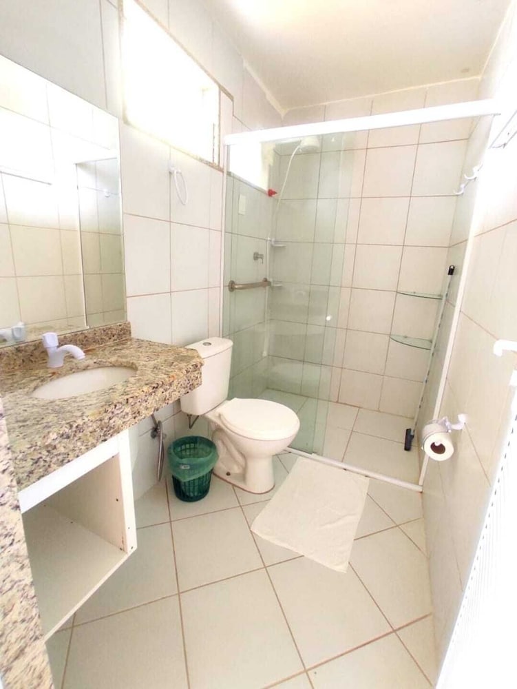 Premium Double Room, 1 Queen Bed, Lanai, Sea View photo 3