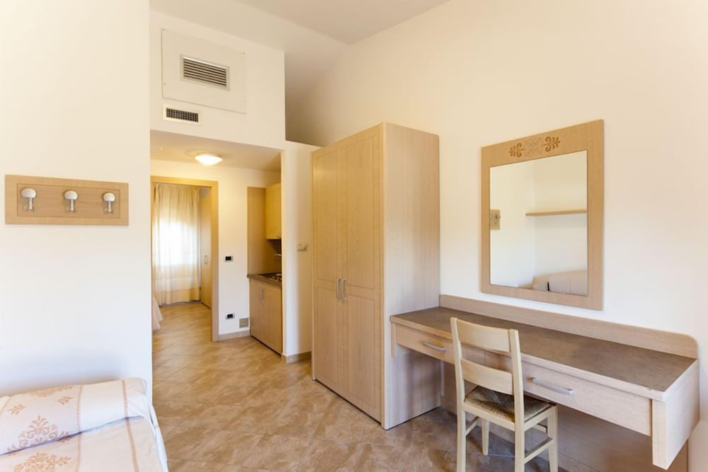 Superior Suite (2 Adults) photo 1