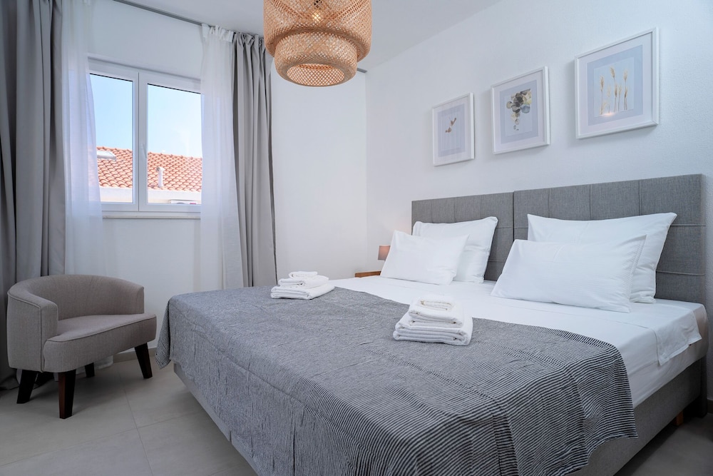 GORNJI APT 2-sobni photo 3