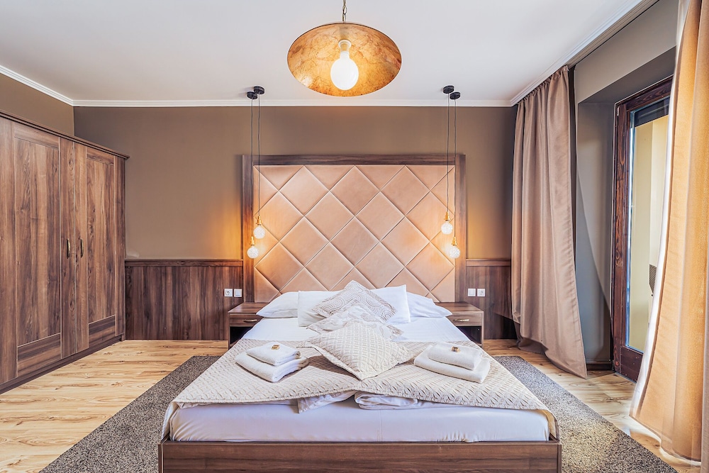Superior Double Room photo 2