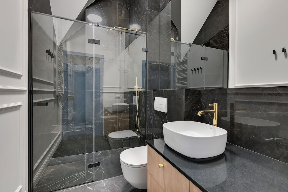 Exclusive Apartment, 2 Bedrooms, Non Smoking - Photo 9