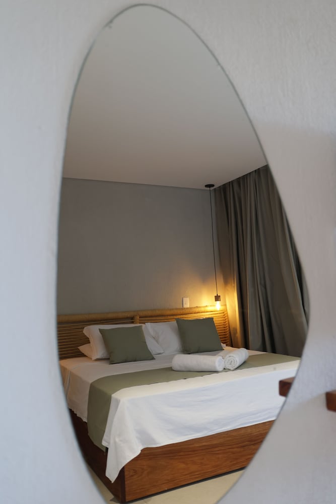 Suite com Piscina Privativa photo 2