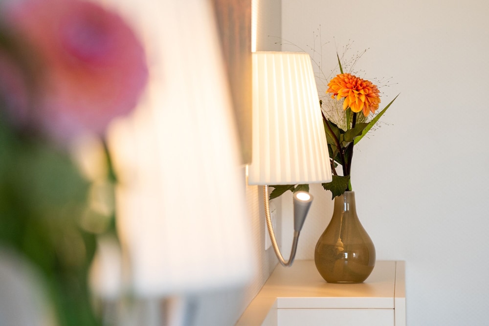Standard Single Room photo 2