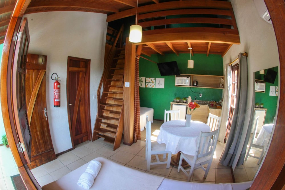 Superior Double Room, Multiple Beds photo 1
