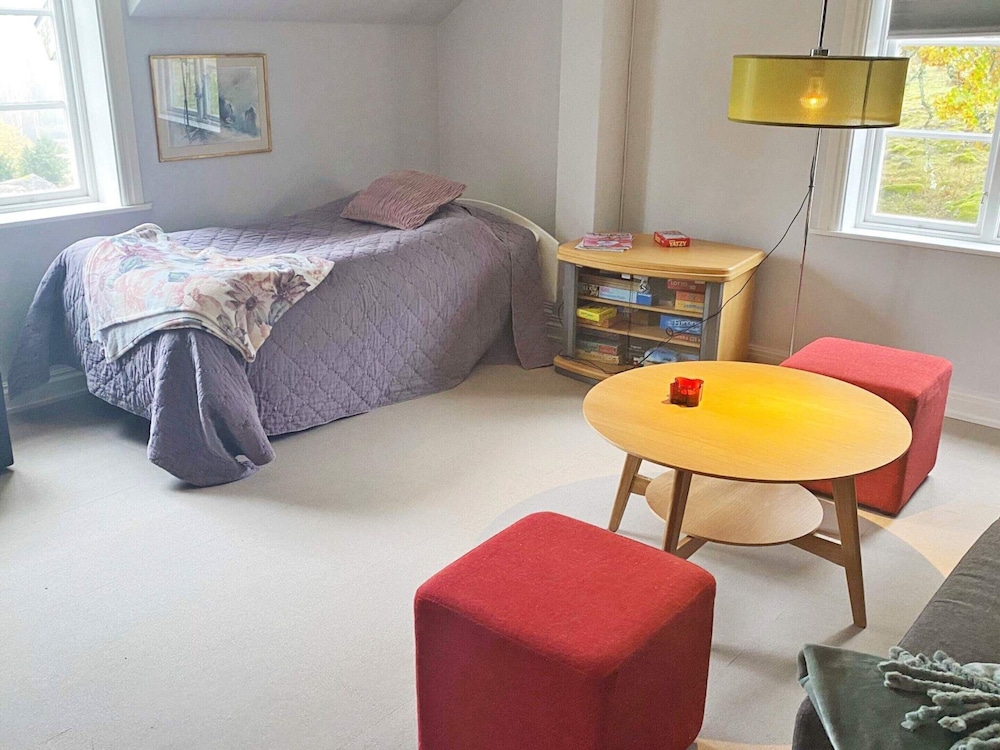 House photo 2